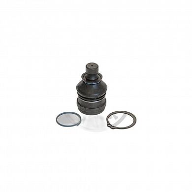 Шаровая опора OPTIMAL Чери Кимо S21-2909010BB