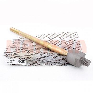 Тяга рулевая FITSHI Чери М11 M11-3401300