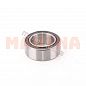 Подшипник компрессора кондиционера CARGO Чери Амулет A11-8104010BB-P