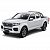 Great Wall Wingle 7