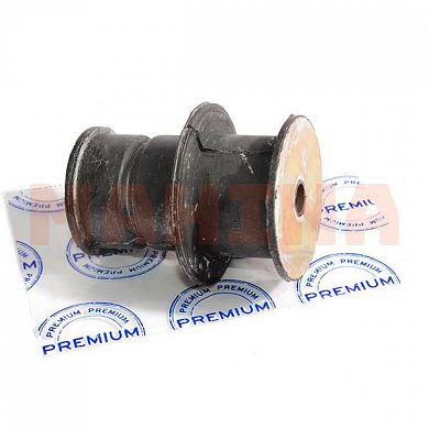 Подушка кузова №1/2/5 PREMIUM Грейт Вол Сейф (Сафе) (PR1511)