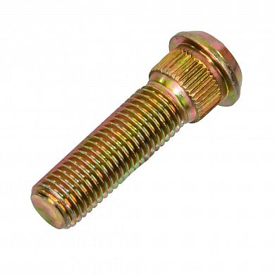 Шпилька колеса Q-FIX Чери Тиго T11-3001111BA
