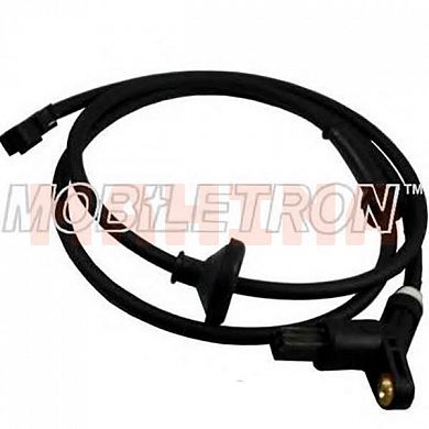 Датчик ABS задний MOBILETRON Чери Амулет A11-3550131