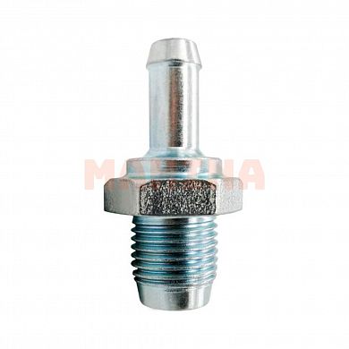 Клапан вентиляции картера TOYOTA Лифан Х60 LFB479Q-1014100A