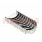 Вкладыши коренные STD INA-FOR Чери Е5 480EJ-BJ1005012