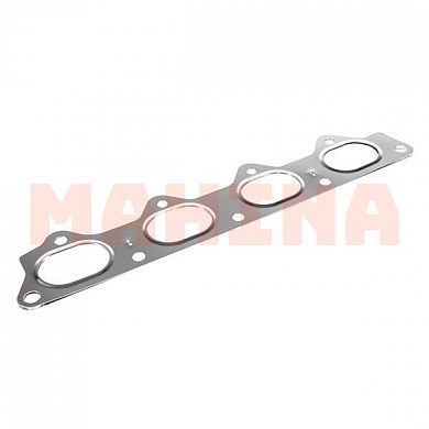 Прокладка выпускного коллектора PARTS MALL Чери Тиго SMD181032