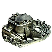 Корпус КПП 1.5 Чери Элара 515MHA-1701101CA - mahina.in.ua