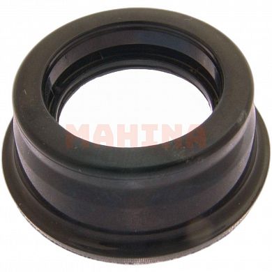 Сальник свечного колодца MITSUBISHI Чери Истар SMD198128