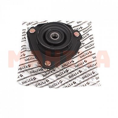 Опора амортизатора переднего FITSHI Чери Тиго T11-2901110