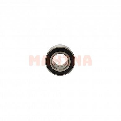 Подшипник ступицы передней STARLINE Чери Тиго T11-3003015