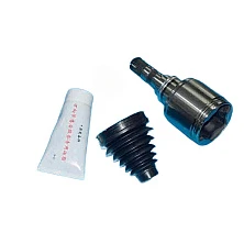 Шрус внутренний правый Чери Тигго 7 (T15) T15-XLB3AF2203060V - mahina.in.ua