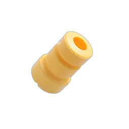 Отбойник амортизатора переднего Чери Тигго 5 (T21) T21-2901027 - mahina.in.ua