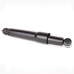 Амортизатор задний газ-масло Чери Тигго 5 (T21) T21-2915010 - mahina.in.ua
