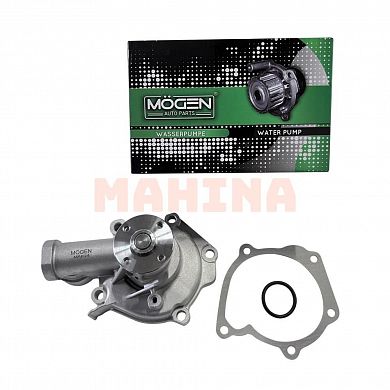 Помпа охлаждения MOGEN Чери Тиго SMD326915