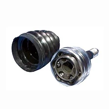 Шрус наружный Чери Аризо 7 M11-XLB3AF2203030B - mahina.in.ua
