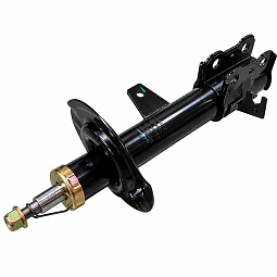 Амортизатор задний левый газ-масло Бид Сонг Плюс SA3EB-2915100 - mahina.in.ua