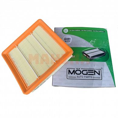 Фильтр воздушный MOGEN Чери Джаги S21-1109111