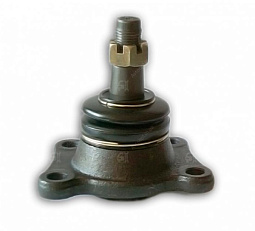 Шаровая опора нижняя (G5) Грейт Вол Сейф (Сафе) 3001150-F00 - mahina.in.ua