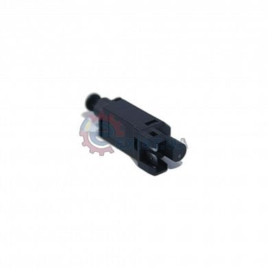 Датчик сцепления PREXAPARTS Чери Кимо A11-3720011