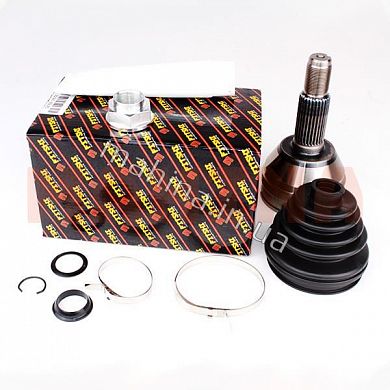 Шрус наружный FITSHI Чери Элара A21-XLB3AF2203030C