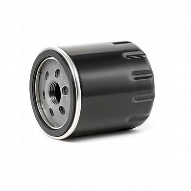 Фильтр масляный PURFLUX МГ 6 (Морис Гараж) LPW100180