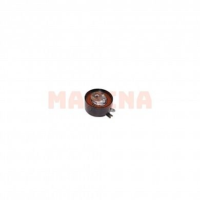 Ролик ремня ГРМ натяжной JAPANPARTS Чери Истар 473H-1007060