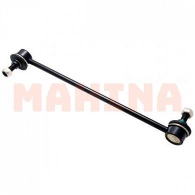 Стойка стабилизатора переднего FEBEST Чери Тигго 2 (A13T) T11-2906030BU