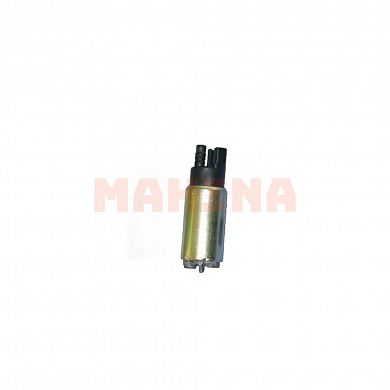 Бензонасос HOFFER Джили МК 1016001861-B