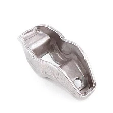Рокер клапана Чери Карри 480-1007041 - mahina.in.ua