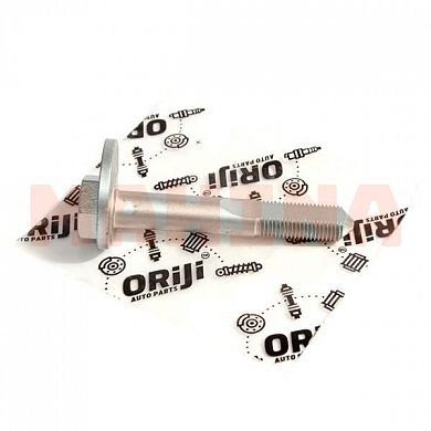 Болт развальный ORIJI Чери М11 (OR1310) M11-2919113