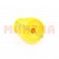 Отбойник амортизатора переднего FEBEST Бид Ф6 10356109-00-O