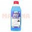 Полироль для шин NOWAX BRILL WET TIRE SHINE 1L