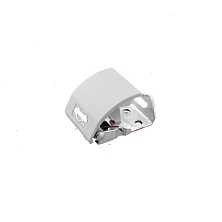Ручка открывания капота Чери Элара A21-5305070 - mahina.in.ua