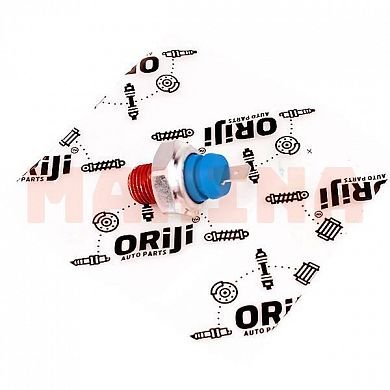 Датчик давления масла ORIJI Чери Амулет (OR0072) A11-3810011