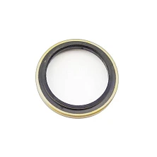 Сальник подшипника подвесного правый Чери Тигго T11-2203040BC-SR - mahina.in.ua