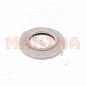 Подшипник опоры амортизатора переднего Q-FIX Чери Тигго 2 (A13T) A21-2901040