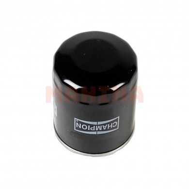 Фильтр масляный CHAMPION Лендмарк SMD349105