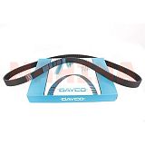Ремень ГРМ DAYCO Чери Тиго