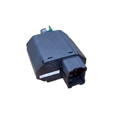 Кнопка регулятор яркости приборов Чери Джаги S21-3772055 - mahina.in.ua
