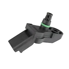 Датчик TMAP МГ550 (Морис Гараж) 10013591 - mahina.in.ua