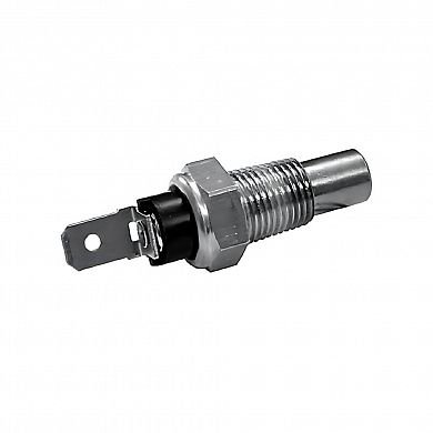 Датчик температуры охлаждающей жидкости HELLA Чери Истар SMD091056