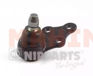 Шаровая опора передняя NIPPARTS Чери Истар B11-2909060