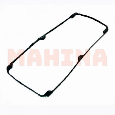 Прокладка клапанной крышки MITSUBISHI Чери Тиго SMD310913
