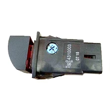 Кнопка аварийной сигнализации Грейт Вол Сейф (Сафе) 4117020-F00 - mahina.in.ua