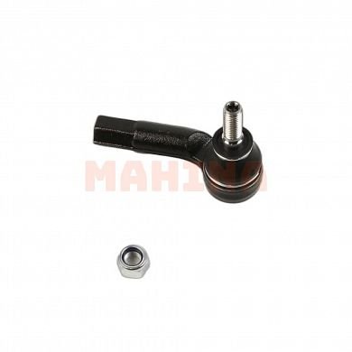 Наконечник рулевой левый SWAG Чери Тигго 2 (A13T) J69-3401330
