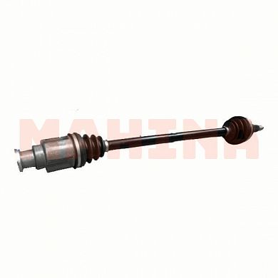 Привод в сборе правый Чери Истар B11-2203020FA