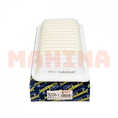 Фильтр воздушный JAPANPARTS Лифан 620 Солано B1109103