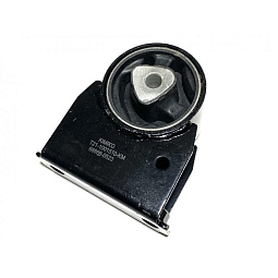 Подушка двигателя задняя Чери Тигго 5 (T21) T21-1001510 - mahina.in.ua