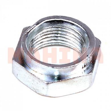 Гайка ступицы Чери КуКу A11-2203205