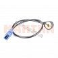 Датчик детонации INA-FOR Чери Амулет 480EE-1002060